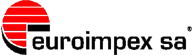 euroimpex logo